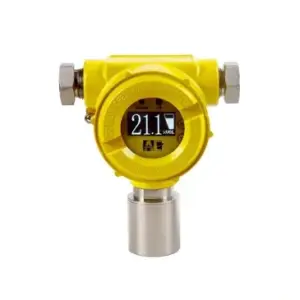 AIYI AG210 Fixed Explosion Proof Gas Detector