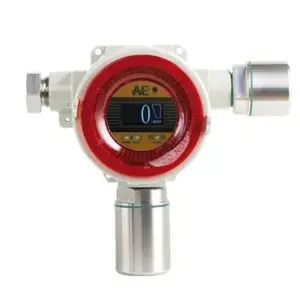 AIYI AG310 Flammable Gas Detector
