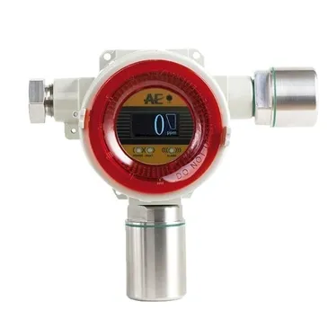 AIYI AG310 Flammable Gas Detector