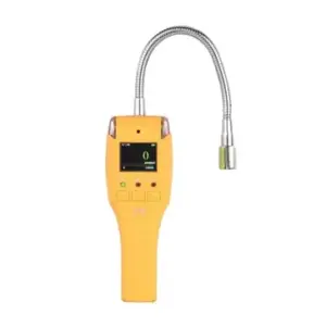 AIYI AGH8200 Series Portable Flammable Gases
