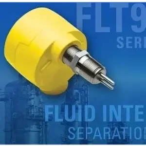 FCI FLT93S Flow Switch