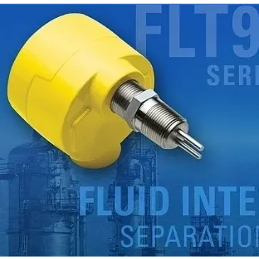 FCI FLT93S Flow Switch