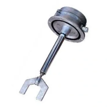 Float switch SIMPLE – LPM