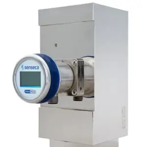Flow Transmitter - Switch OMNIPLUS-HR1MV