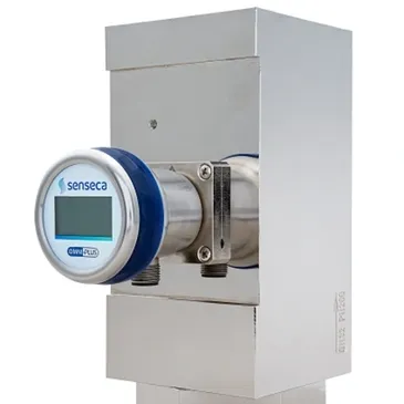 Flow Transmitter - Switch OMNIPLUS-HR1MV