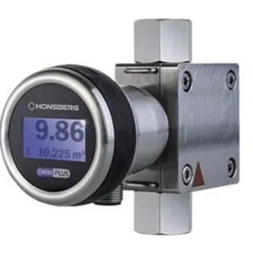 Flow Transmitter - Switch OMNIPLUS-RRH