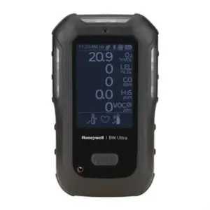 Honeywell BW™ Ultra