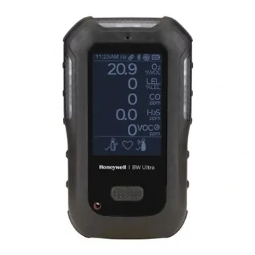 Honeywell BW™ Ultra