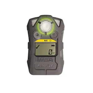 MSA ALTAIR® 2X Single Gas