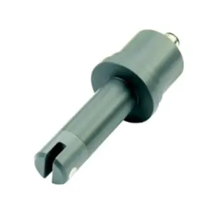 Martens Conductivity Cell LF2203