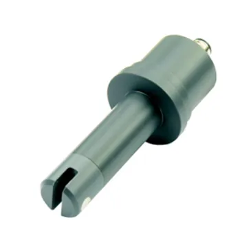 Martens Conductivity Cell LF2203