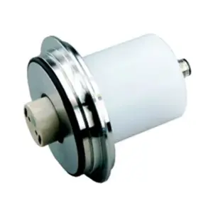 Martens Conductivity Cell LF3533 - LF4533