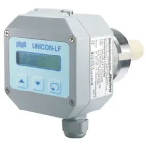 Martens Conductivity converter UNICON-LF