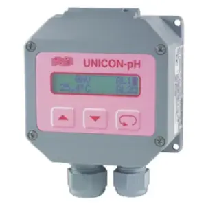Martens pH and Redox converter UNICON-pH