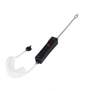 Portable Sampling Pump Suitable for all units