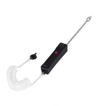 Portable Sampling Pump Suitable for all units