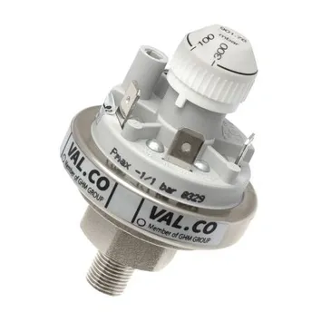 Pressure switch SENSOBAR – 901