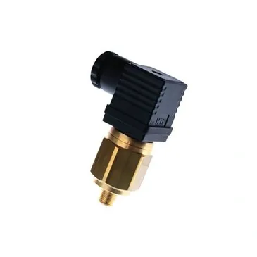 Pressure switch SENSOBAR–VSV-F - PSV-F