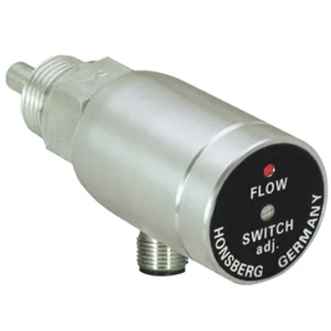 Senseca Flow switch EFK2