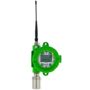 TRAC TXP-WTA Wireless
