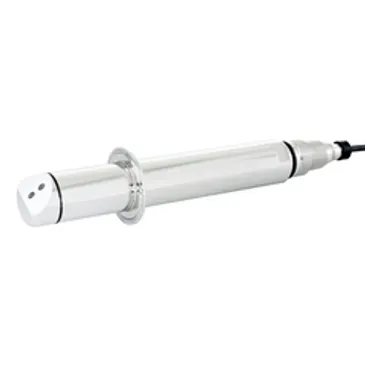 Turbidity - Suspended solids sensor