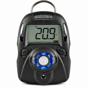 UNI MP100 Single Gas Detectors