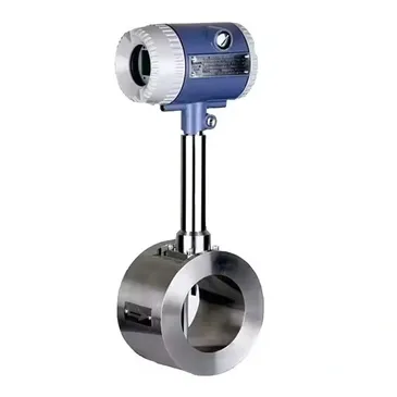 Vortex Flow Transmitter KYL-WJ121
