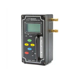 AII Portable Oxygen Analyzers GPR1000/1100/2000/3500 MO
