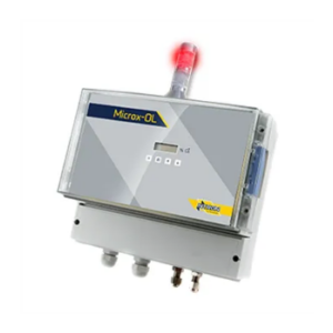 Ntron Microx-OL