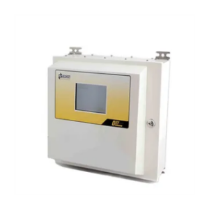 Oxygen Inerting System - Ntron Oxy-One 100/200