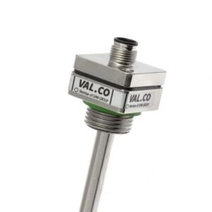 Transmitter THERMO – VST
