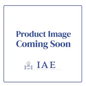 Supmea PM556 – Pressure transmitter