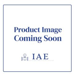 Product-Image-Coming-Soon-2